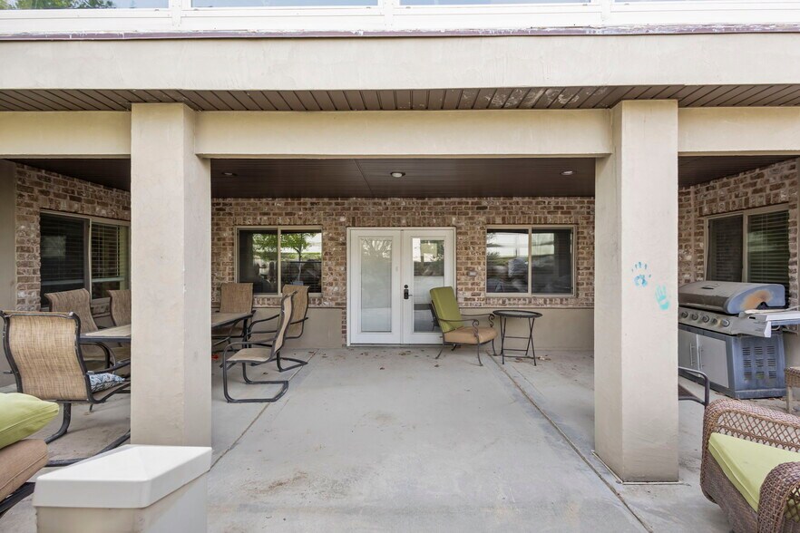 More Photos Of 217 E Scenic Peak Cv, Draper Assisted Living For Sale