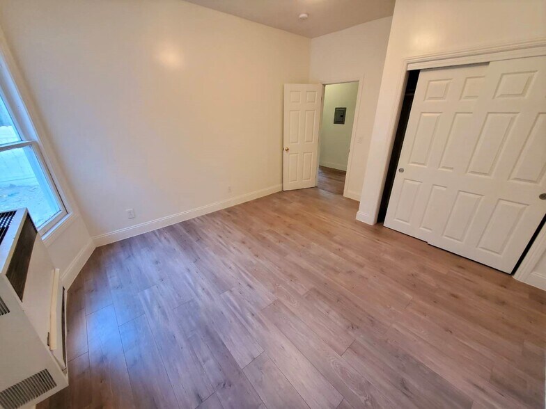More Photos Of 481 Lincoln Ave, Pasadena Apartments For Sale
