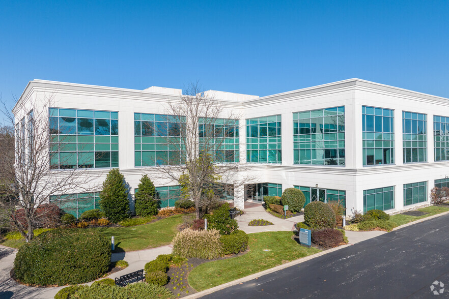 Primary Photo Of 500 E Swedesford Rd, Wayne Office For Lease