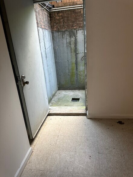 More Photos Of 807 Barbey St, Brooklyn Apartments For Sale