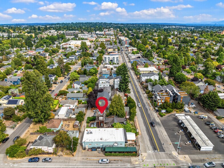 More Photos Of 652 NW 85th St, Seattle Apartments For Sale