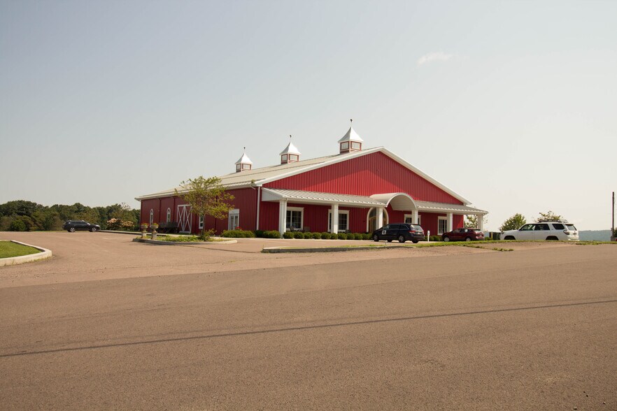 More Photos Of 97 Locker Ln, Grantsville Industrial For Sale