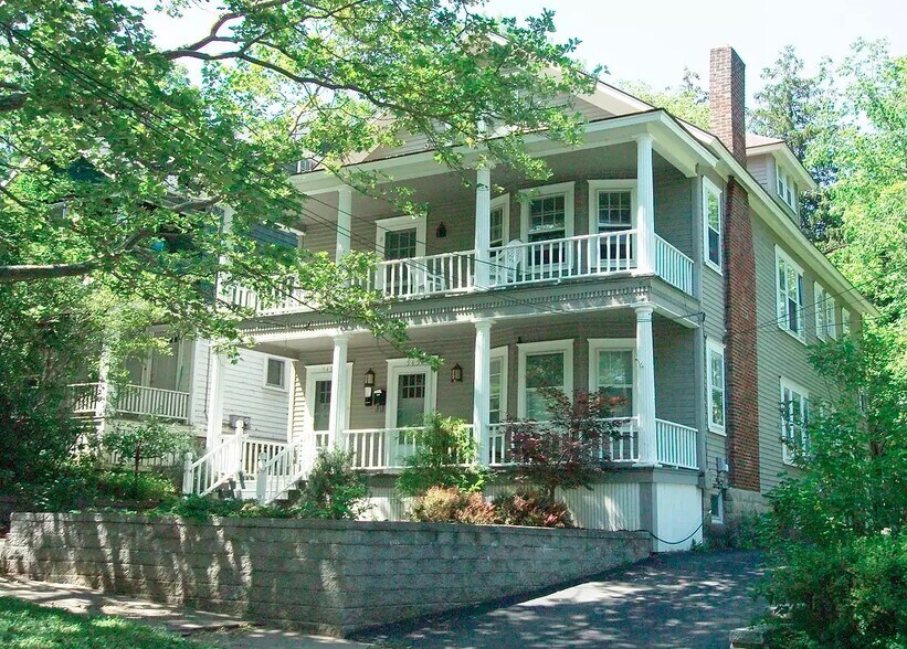 More Photos Of , Syracuse Multifamily For Sale