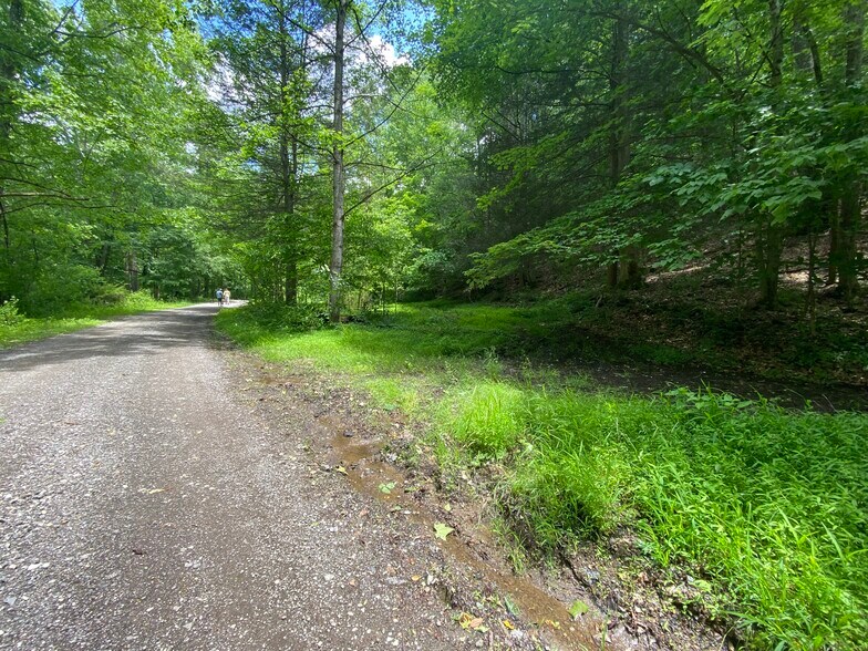 More Photos Of 15303 Midland Trl, Ansted Freestanding For Sale