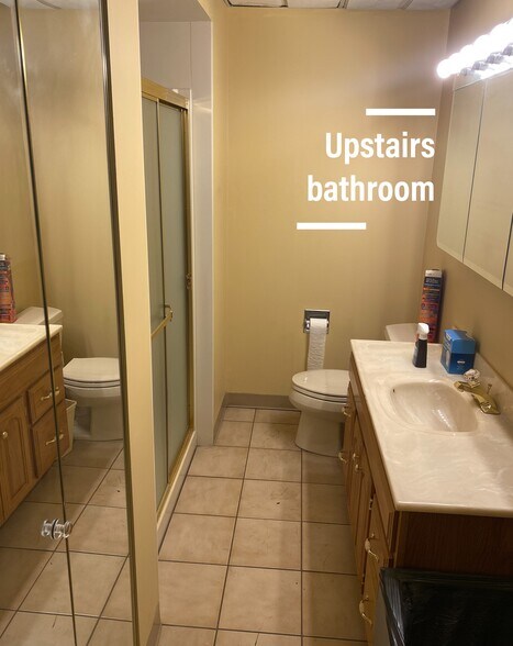 More Photos Of 2701-2719 N Harlem Ave, Chicago Food Processing For Sale