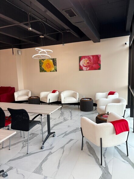 More Photos Of 888 SE 3rd Ave, Fort Lauderdale Loft Creative Space For Lease