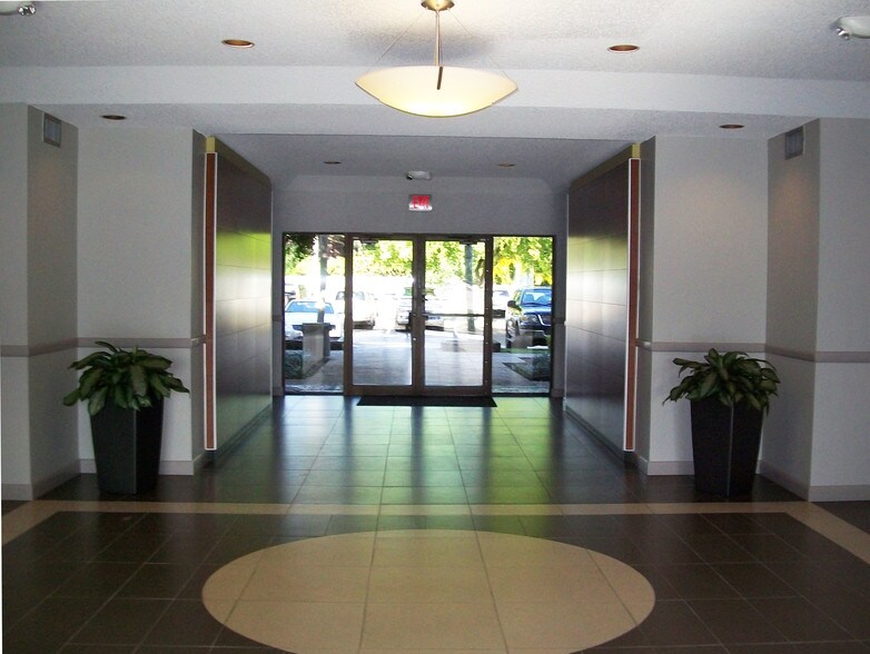 More Photos Of 7990 SW 117th Ave, Miami Office For Lease