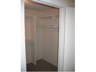 More Photos Of 16591 E Buena Vista, Orange Multifamily For Sale