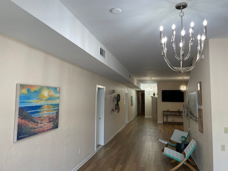 More Photos Of 910 S 8th St, Fernandina Beach Loft Creative Space For Lease
