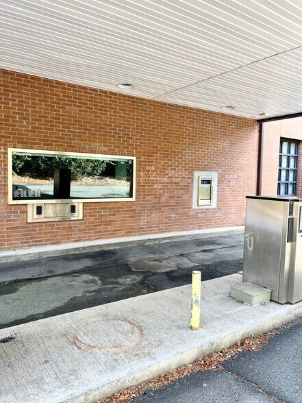 More Photos Of 8 S Main St, Terryville Unknown For Lease