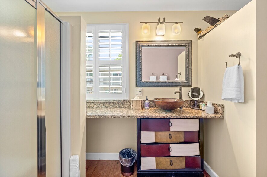 More Photos Of 89 Cedar St, Saint Augustine Hotel For Sale