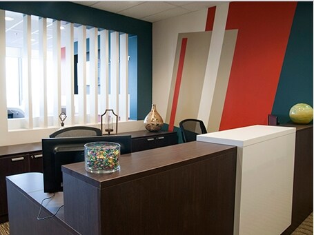 Photo of 2nd Floor Ste 201