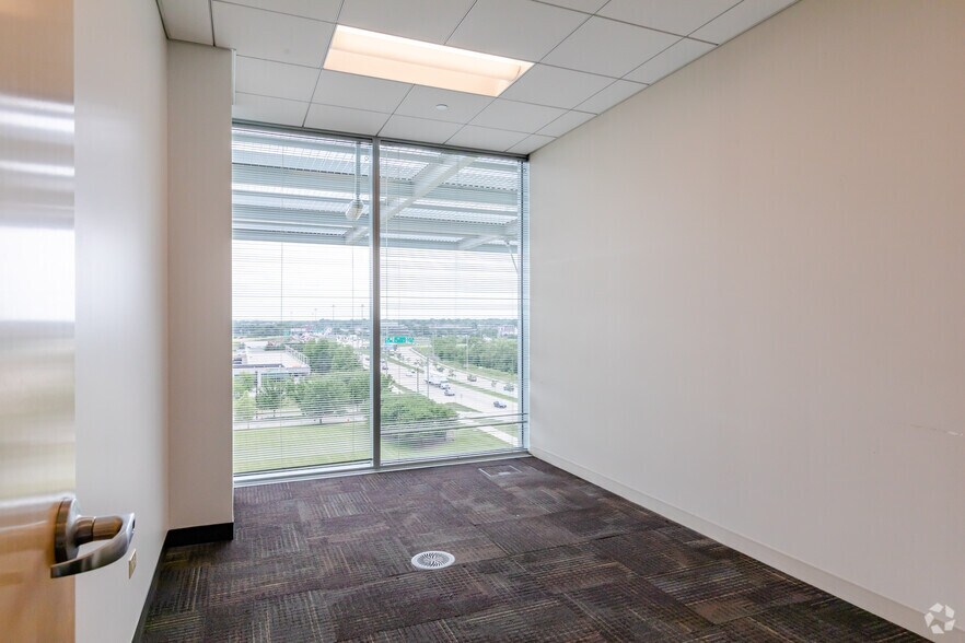 Photo of 5th Floor Ste 