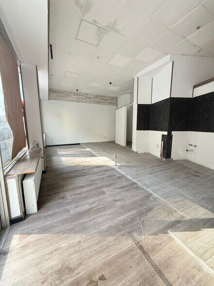 More Photos Of 57 Sip Ave, Jersey City Apartments For Lease