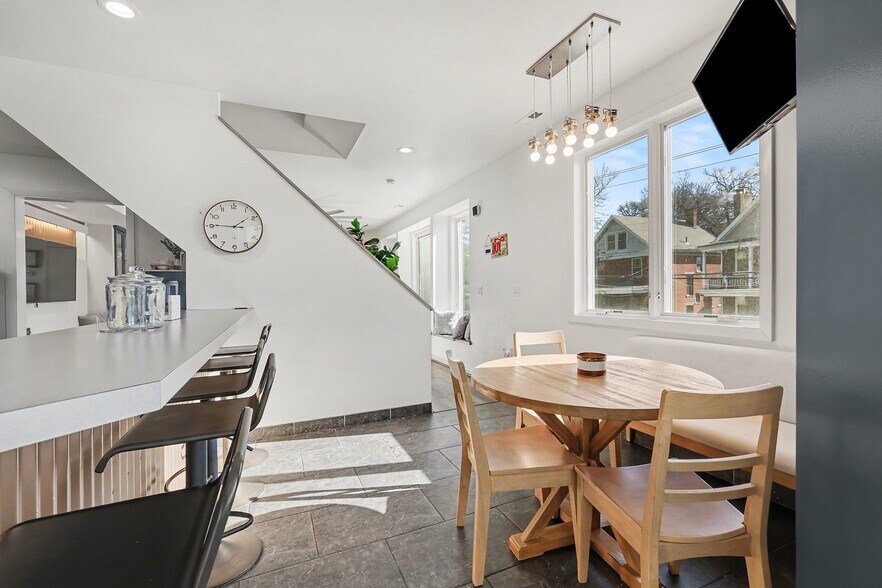 More Photos Of 396 Probasco St, Cincinnati Apartments For Sale