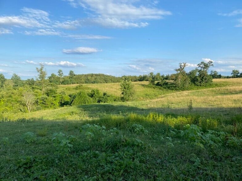 More Photos Of 278 Engle Rd, Industry Land For Sale