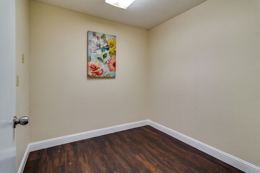 More Photos Of 5710 Watauga Rd, Watauga Office For Lease