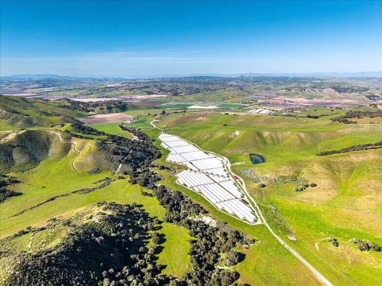 More Photos Of 9451 Batchelder Rd, Los Alamos Land For Sale