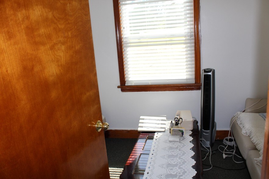 More Photos Of 3264 Howell Cir, Duluth Religious Facility For Sale
