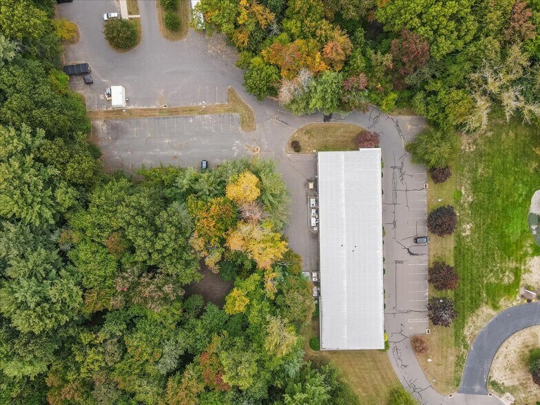 More Photos Of 7 Annginna Dr, Enfield Light Manufacturing For Lease