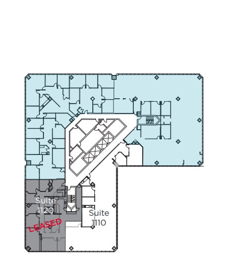 More Photos Of 10201 Southport Rd SW, Calgary Office For Lease