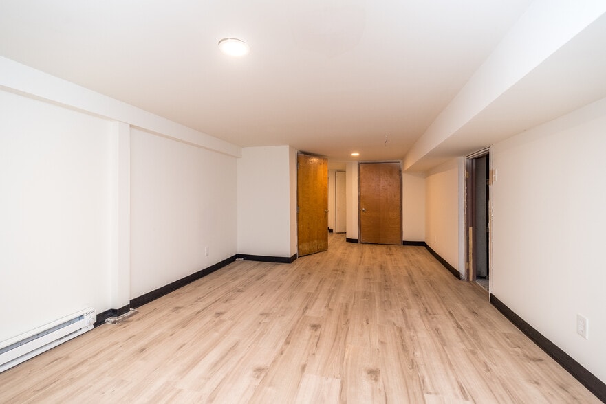 More Photos Of 4018 Durham Rd, Ottsville Storefront Retail Office For Sale