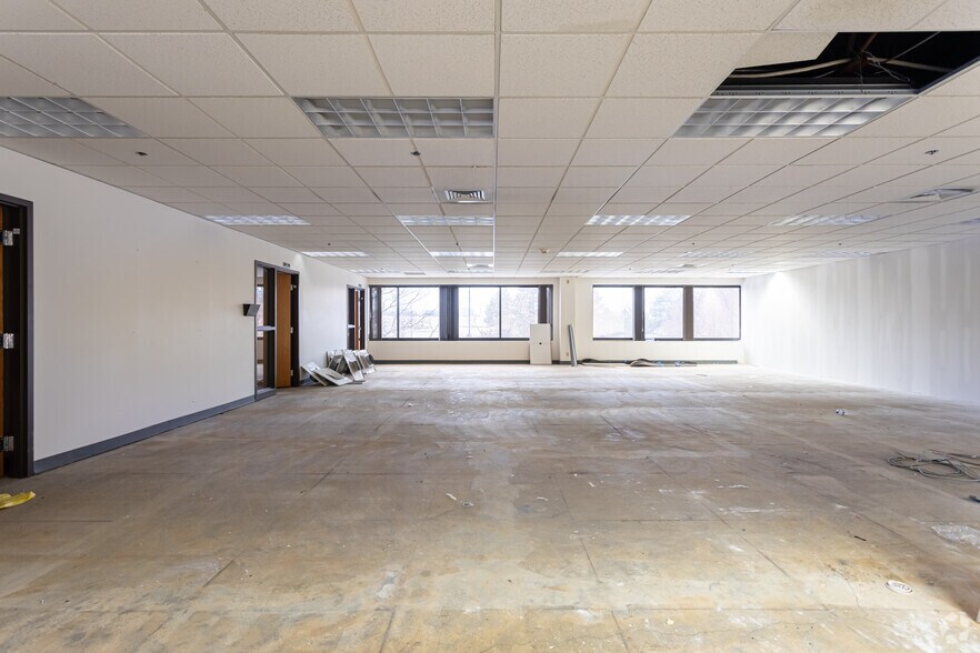 Photo of 2nd Floor Ste 2019