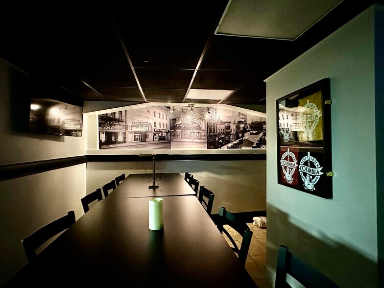 More Photos Of 832 Gallia St, Portsmouth Theater Concert Hall For Sale