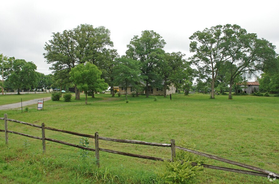 More Photos Of 677 Cainsville Rd, Lebanon Land For Sale