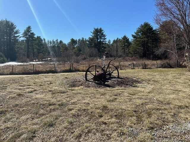 More Photos Of 298 2nd NH Tpke, Hillsborough General Retail For Sale