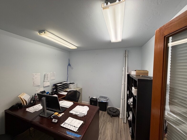 More Photos Of 4406 Bayard St, San Diego Office For Lease