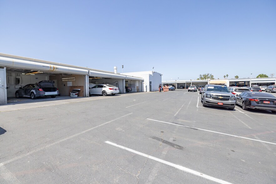 More Photos Of , Sacramento Unknown For Sale