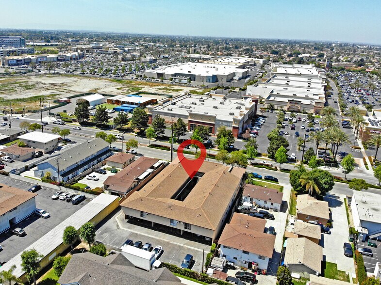 More Photos Of 12024 Bellflower Blvd, Downey Apartments For Sale