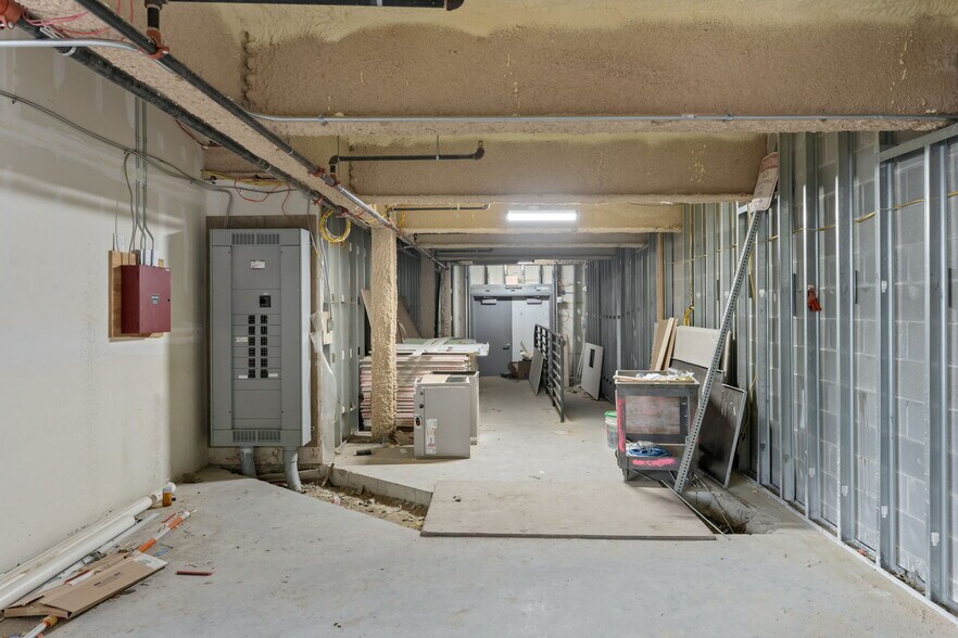 More Photos Of 81 A St, Boston Multifamily For Sale