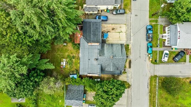 More Photos Of 11 Cleveland St, Rochester Apartments For Sale