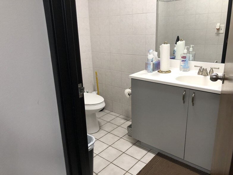 More Photos Of 271 Route 46 W, Fairfield Medical For Lease