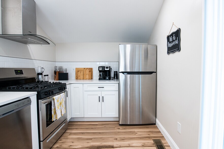 More Photos Of 95 Mercer St, Hamilton Apartments For Sale