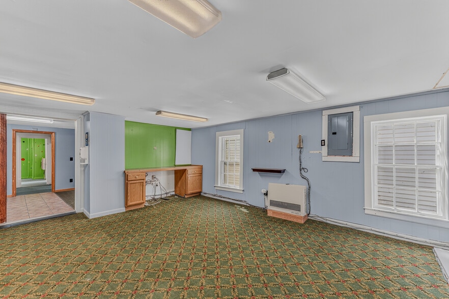 More Photos Of 355 Union St, Littleton Religious Facility For Sale