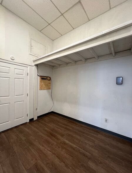 More Photos Of 34257 Fremont Blvd, Fremont Freestanding For Lease