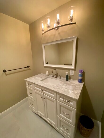 More Photos Of 731 Walker Rd, Great Falls Medical For Sale