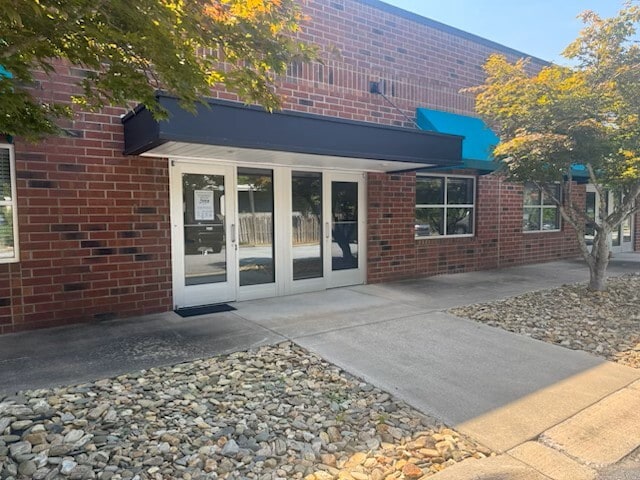 Primary Photo Of 7 Glenn Bridge Rd, Arden Medical For Lease