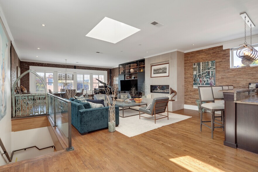 More Photos Of 508-510 S Main St, Memphis Apartments For Sale