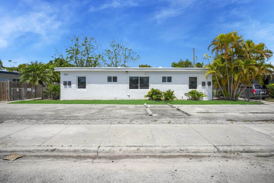 More Photos Of 11775 Sw 223rd St, Miami Apartments For Sale