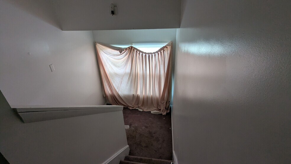 More Photos Of 315 Lowell St, Pittsburgh Apartments For Sale