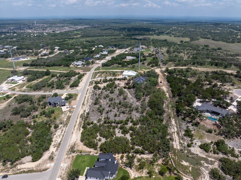 More Photos Of ,  Land For Sale