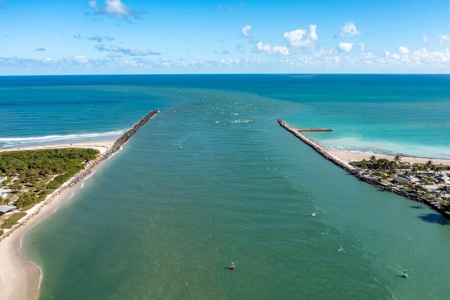 More Photos Of 1702 Avenue L, Fort Pierce Apartments For Sale