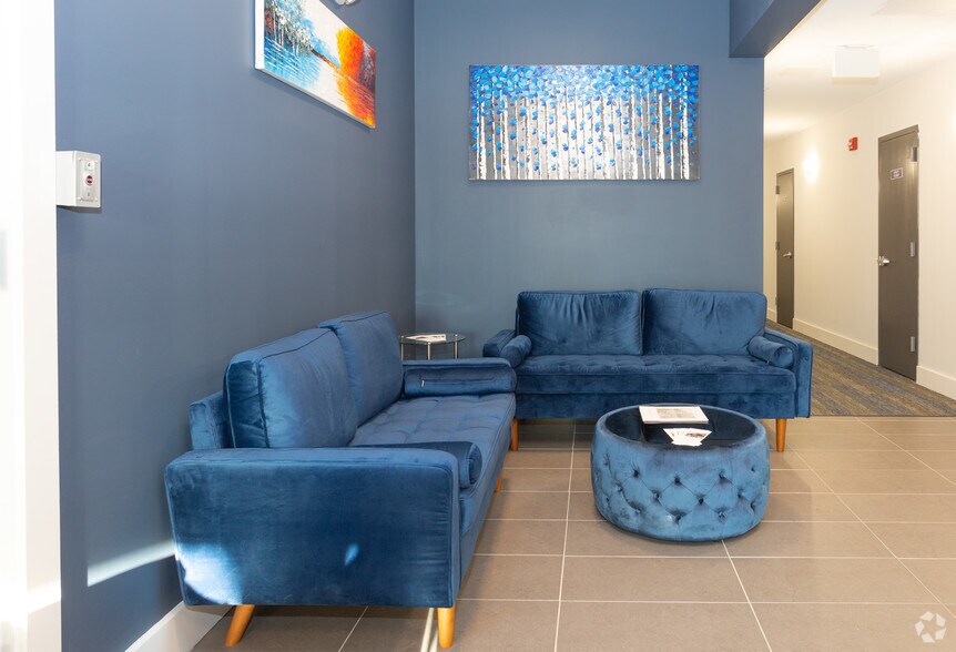 More Photos Of 22 Center St, Metuchen Apartments For Sale