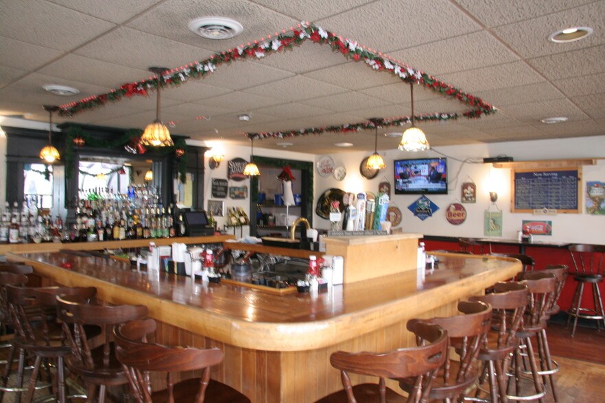 More Photos Of 774 Main St, Lyndonville Restaurant For Sale