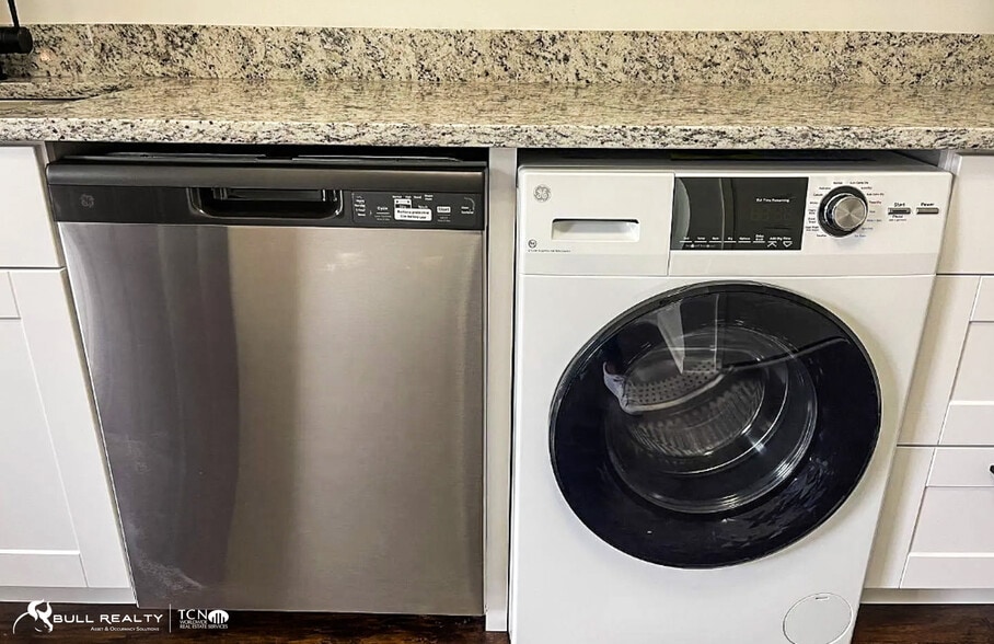 More Photos Of 345 Lanier St, Atlanta Apartments For Sale