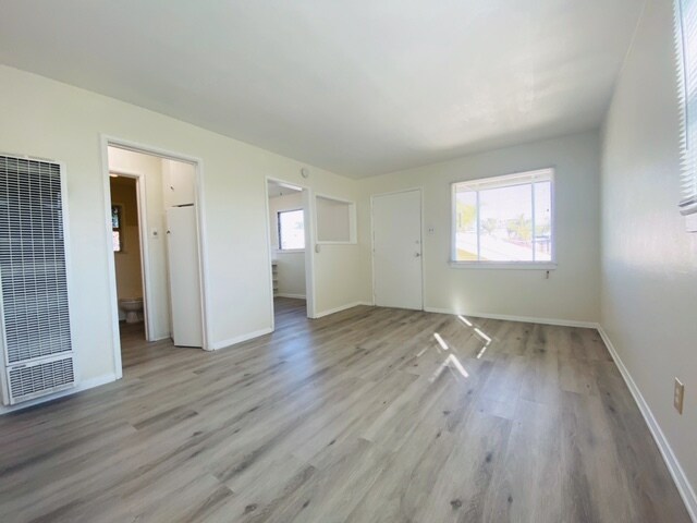 More Photos Of 1440-1444 E 4th St, Long Beach Storefront Retail Residential For Sale